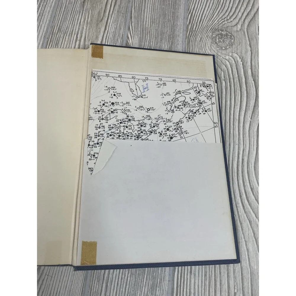 N/A product two